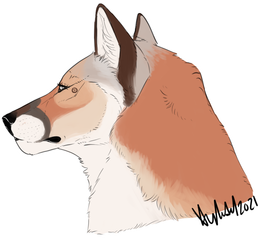 Flat
