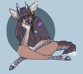 Fullbody